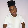 Khullie-Komeout, 29 years oldKingston, Jamaica