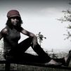 Kimeshaw, 31 years oldKingston, Jamaica