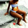 Kimoya-Black, 33 years oldKingston, Jamaica