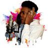 King-Andre, 41 years oldKingston, Jamaica
