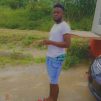 King-Jordan, 27 years oldKingston, Jamaica