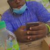 Kingd, 41 years oldKingston, Jamaica