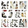 KingEdwards-Footwear, 31 years oldKingston, Jamaica