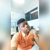 KingxxEd, 40 years oldKingston, Jamaica