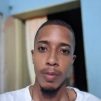 Kirito-Alvarez, 25 years oldKingston, Jamaica