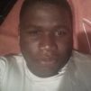 Kishawn, 36 years oldClarendon, Jamaica