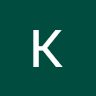 Kivesi-Donaldson, 38 years oldClarendon, Jamaica