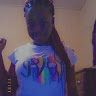 Kk-B-channel, 32 years oldKingston, Jamaica