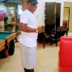 Kofa34, 39 years oldClarendon, Jamaica