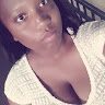 Kymberlyn-Wright, 44 years oldKingston, Jamaica