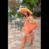 LadyGlam, 24 years oldKingston, Jamaica