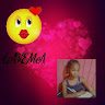 LAKEMA-LLOYD, 24 years oldKingston, Jamaica