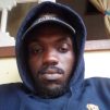 Laza, 26 years oldSaint Ann, Jamaica