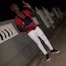 Lemmar-Noble, 42 years oldClarendon, Jamaica