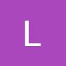 LEROY-WILLIAMSON, 24 years oldKingston, Jamaica