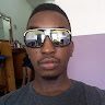 Lexx, 32 years oldKingston, Jamaica