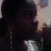 LIMOSA, 42 years oldKingston, Jamaica