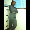 Lisa, 30 years oldKingston, Jamaica