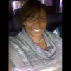 lisa321976, 34 years oldKingston, Jamaica