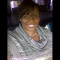 lisa321976, 34 years oldKingston, Jamaica
