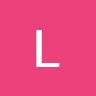 Lorriane-Gottshalk, 44 years oldKingston, Jamaica