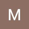 Maddy-Q, 36 years oldKingston, Jamaica