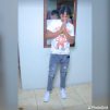 Malik_18k, 43 years oldKingston, Jamaica