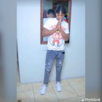 Malik_18k, 43 years oldKingston, Jamaica