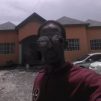 Malone, 44 years oldKingston, Jamaica