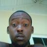 mar-merchant, 42 years oldClarendon, Jamaica