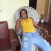 Mark, 33 years oldClarendon, Jamaica