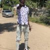 Marko, 38 years oldSaint Catherine, Jamaica