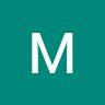 Marlon-Lecky, 29 years oldClarendon, Jamaica