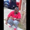 marvin, 32 years oldKingston, Jamaica