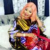 Maryama, 29 years oldClarendon, Jamaica