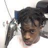 Mathue-Foster, 26 years oldKingston, Jamaica
