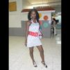 Mel, 32 years oldKingston, Jamaica