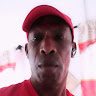 michael-demas, 35 years oldClarendon, Jamaica
