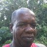 Micheal-Dower, 39 years oldKingston, Jamaica