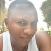 Mickey, 32 years oldKingston, Jamaica