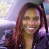 milesofsmiles, 24 years oldKingston, Jamaica