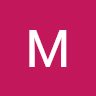 Millicent-Campbell, 39 years oldKingston, Jamaica