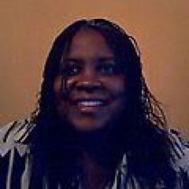 minottwendy, 44 years oldKingston, Jamaica