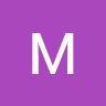 Monie-Gordon, 40 years oldKingston, Jamaica