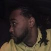 mookamix, 24 years oldKingston, Jamaica