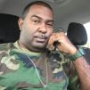 MrTurnYouOut, 28 years oldKingston, Jamaica