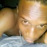 Myca-Henry, 40 years oldKingston, Jamaica