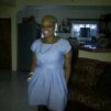 MzSrecksi22, 38 years oldKingston, Jamaica