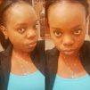Mzzjamaica, 38 years oldKingston, Jamaica