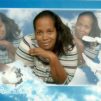Nancy, 39 years oldKingston, Jamaica